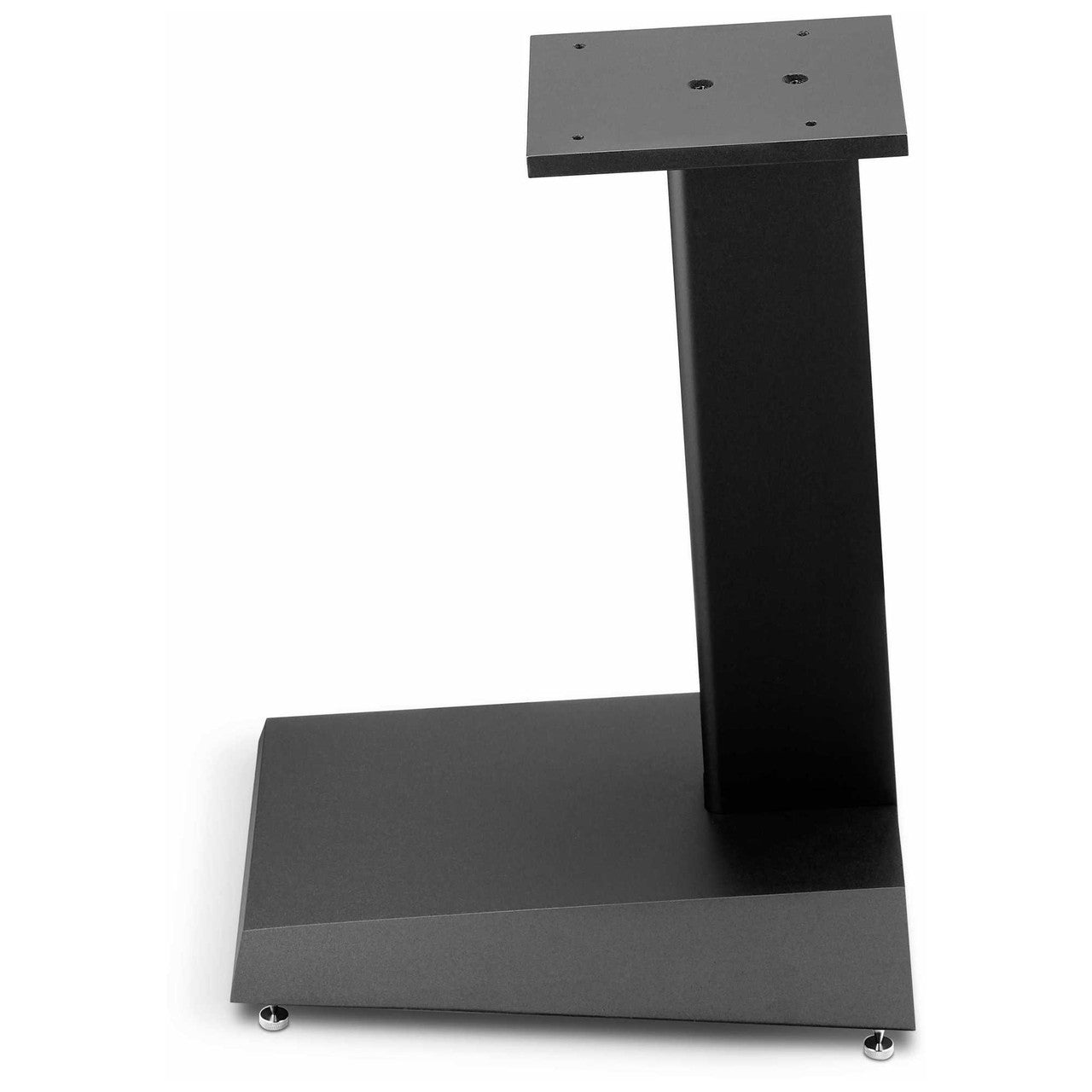 Focal Theva Vestia Centre Speaker Stand