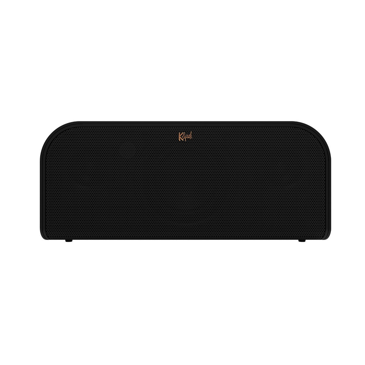 Klipsch Groove XXL Portable Bluetooth Speaker Black