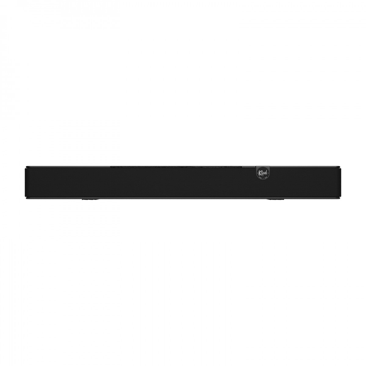 Klipsch Flexus Core 100 2.1 Channel Dolby Atmos Soundbar