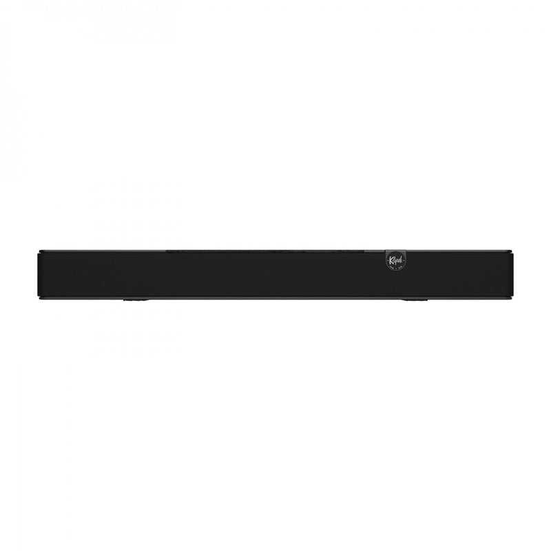 Klipsch Flexus Core 100 2.1 Channel Dolby Atmos Soundbar