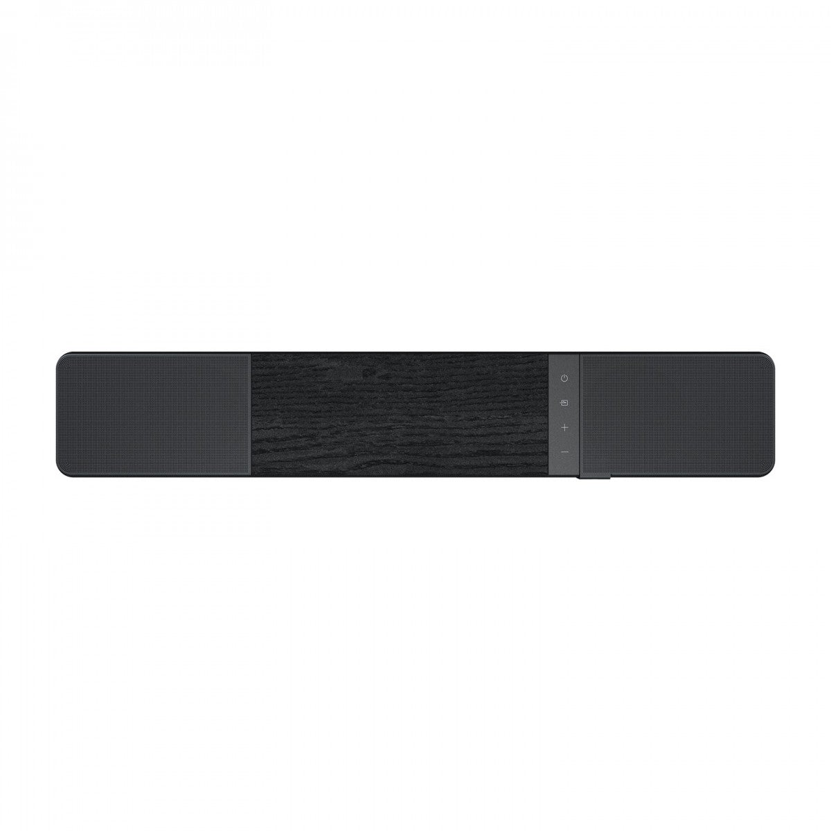 Klipsch Flexus Core 100 2.1 Channel Dolby Atmos Soundbar