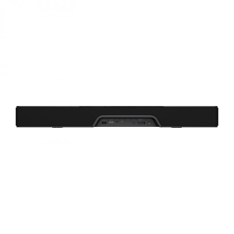 Klipsch Flexus Core 100 2.1 Channel Dolby Atmos Soundbar