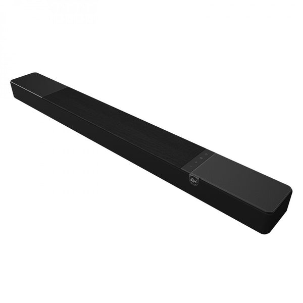 Klipsch Flexus Core 200 3.1.2 Channel Dolby Atmos Soundbar