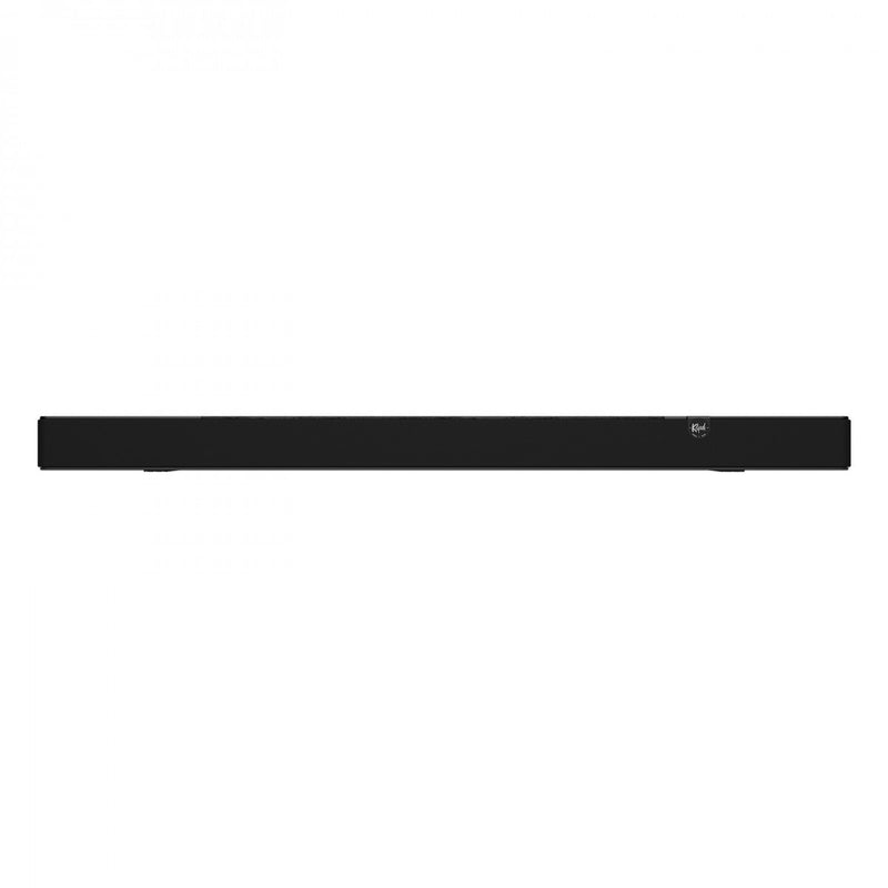 Klipsch Flexus Core 200 3.1.2 Channel Dolby Atmos Soundbar