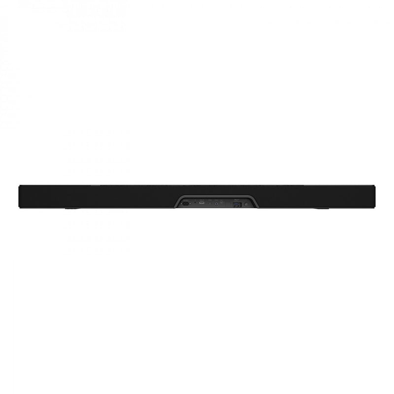 Klipsch Flexus Core 200 3.1.2 Channel Dolby Atmos Soundbar