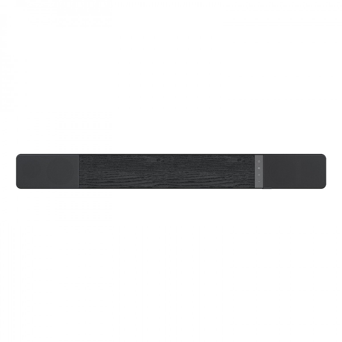 Klipsch Flexus Core 200 3.1.2 Channel Dolby Atmos Soundbar