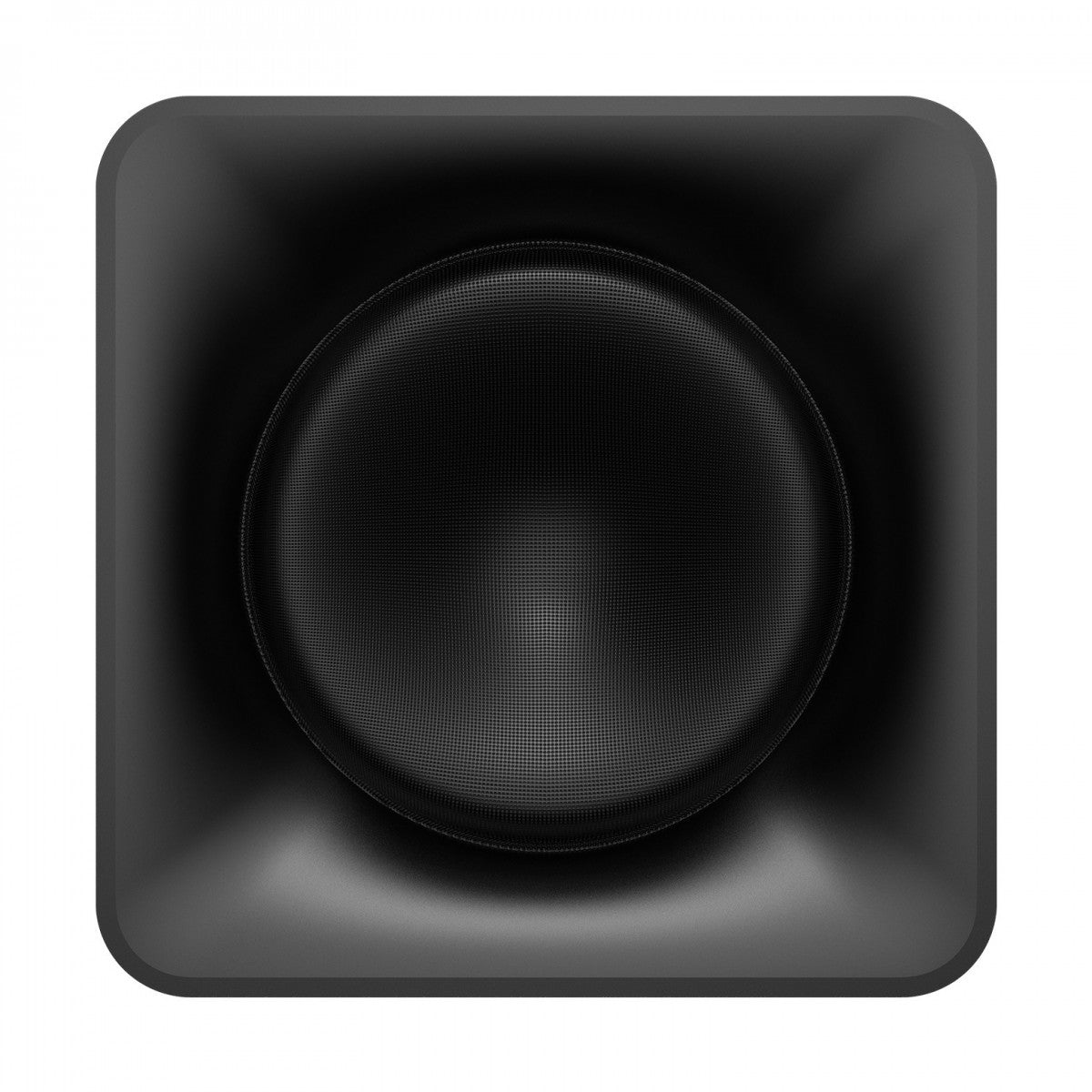 Klipsch Flexus Sub 100 Wireless Subwoofer Black