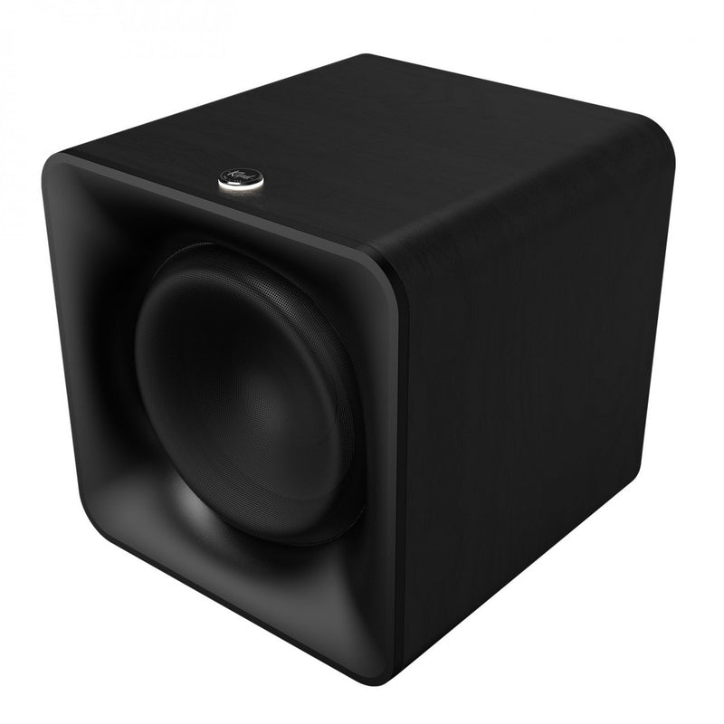 Klipsch Flexus Sub 100 Wireless Subwoofer Black