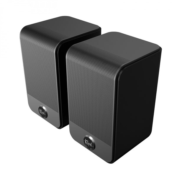 Klipsch Flexus Surr 100 Wireless Surround Speakers Pair