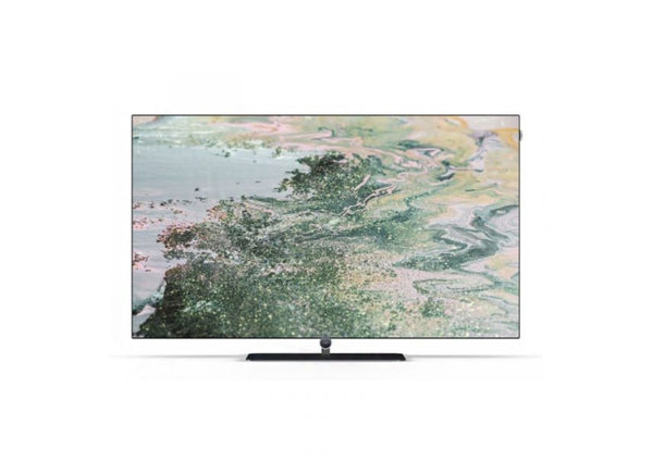 Loewe BILDI55 55 Inch OLED Smart TV