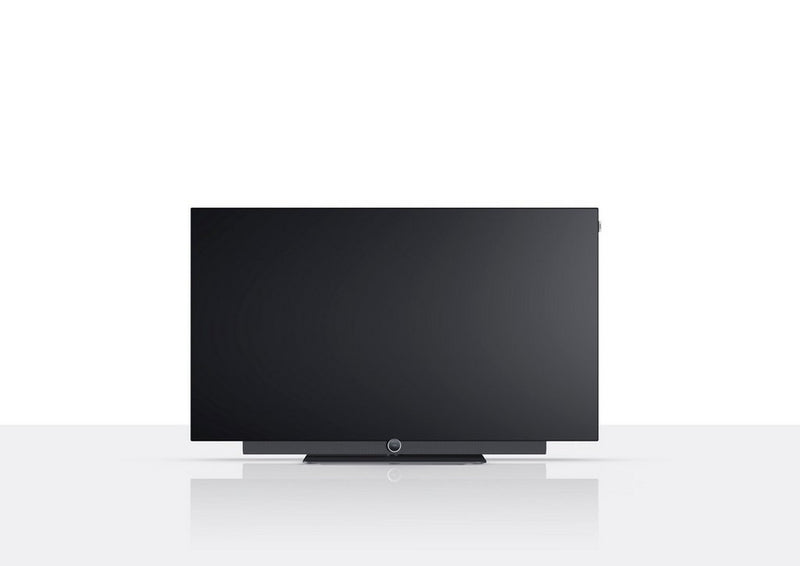 Loewe BILDI55 55 Inch OLED Smart TV