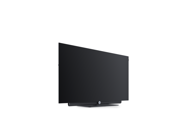 Loewe BILDI55 55 Inch OLED Smart TV Open Box Clearance