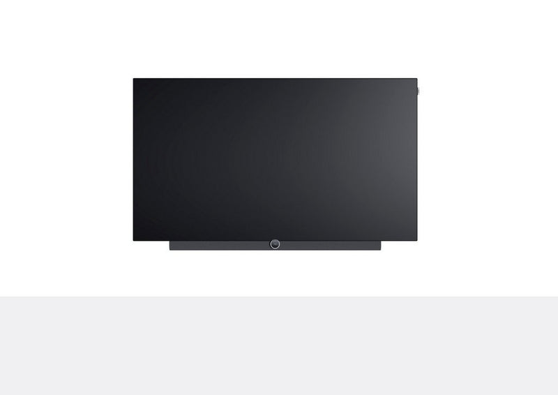 Loewe BILDI55 55 Inch OLED Smart TV