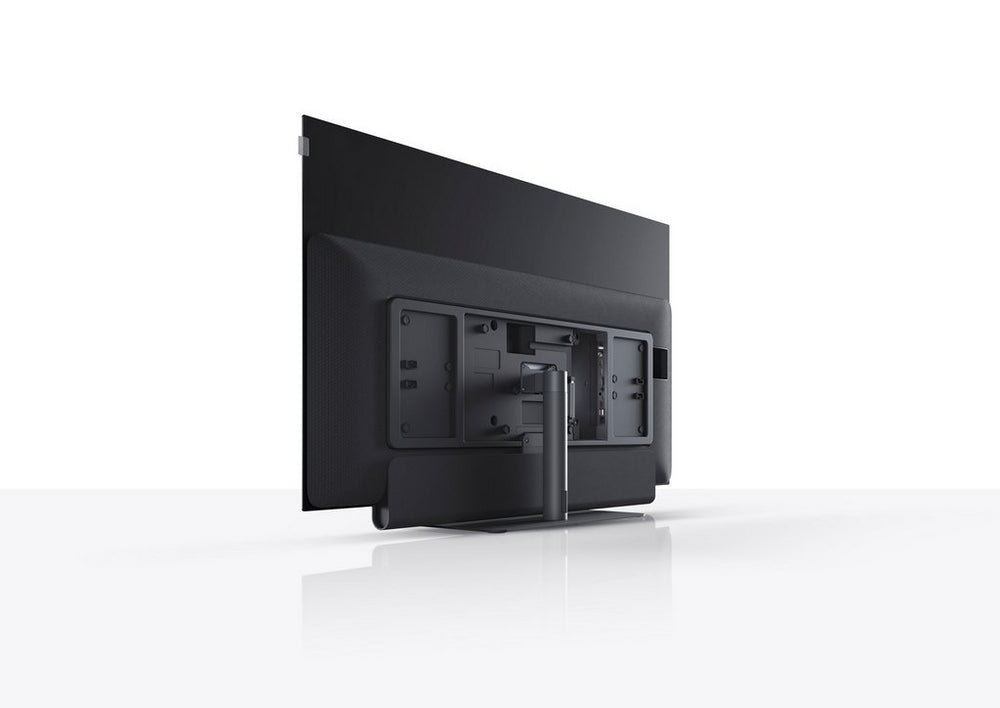 Loewe BILDI55 55 Inch OLED Smart TV Open Box Clearance