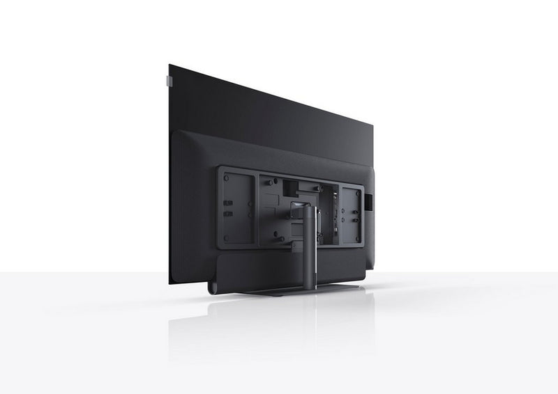 Loewe BILDI55 55 Inch OLED Smart TV