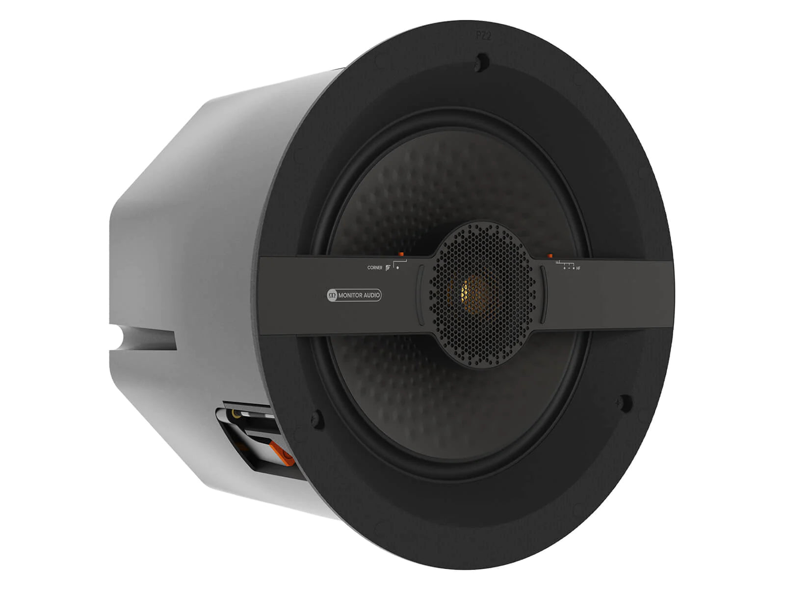 Monitor Audio C2L-CP Creator Series In-Ceiling Speaker Single