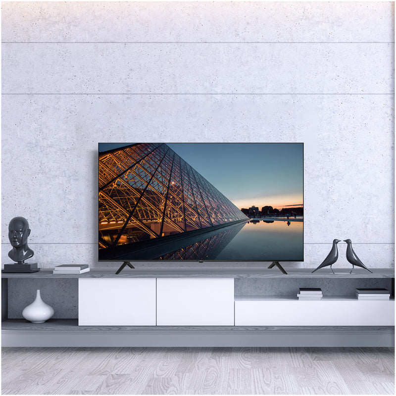 Metz 43MRD6000YUK 43 Inch DLED 4K UHD HDR Smart TV 2024