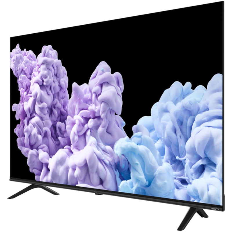 Metz 55MRD6000 55 Inch DLED 4K UHD HDR Smart TV 2024