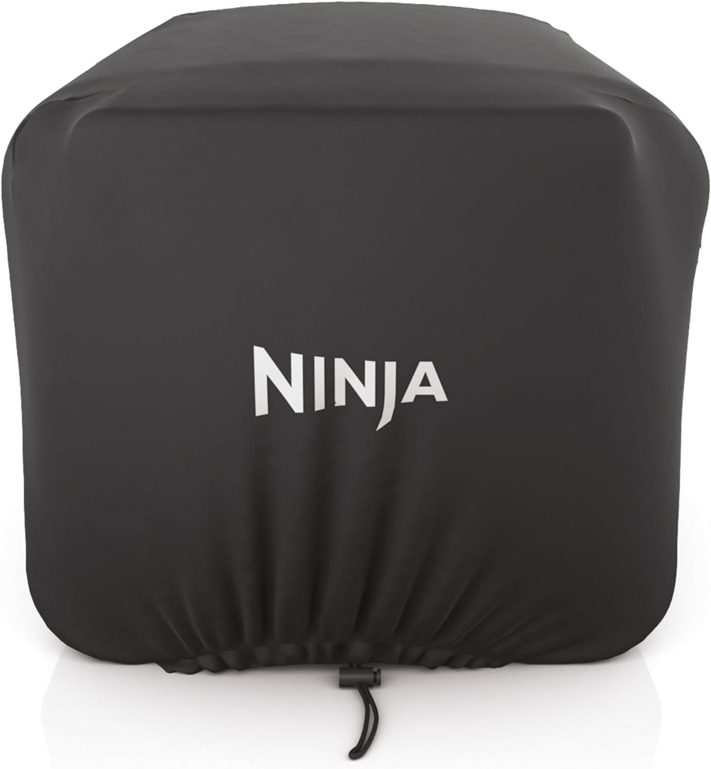 Ninja XSKOCVREUK Woodfire Electric Outdoor Oven Cover