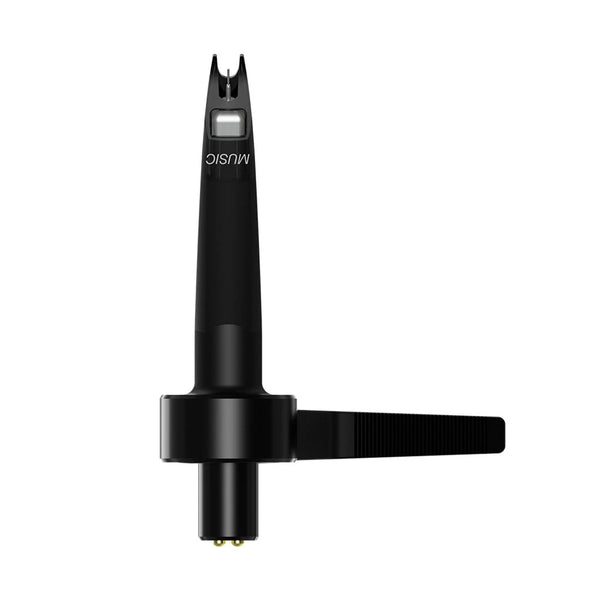 Ortofon Concorde Music Black LVB 250 Moving Magnet Cartridge