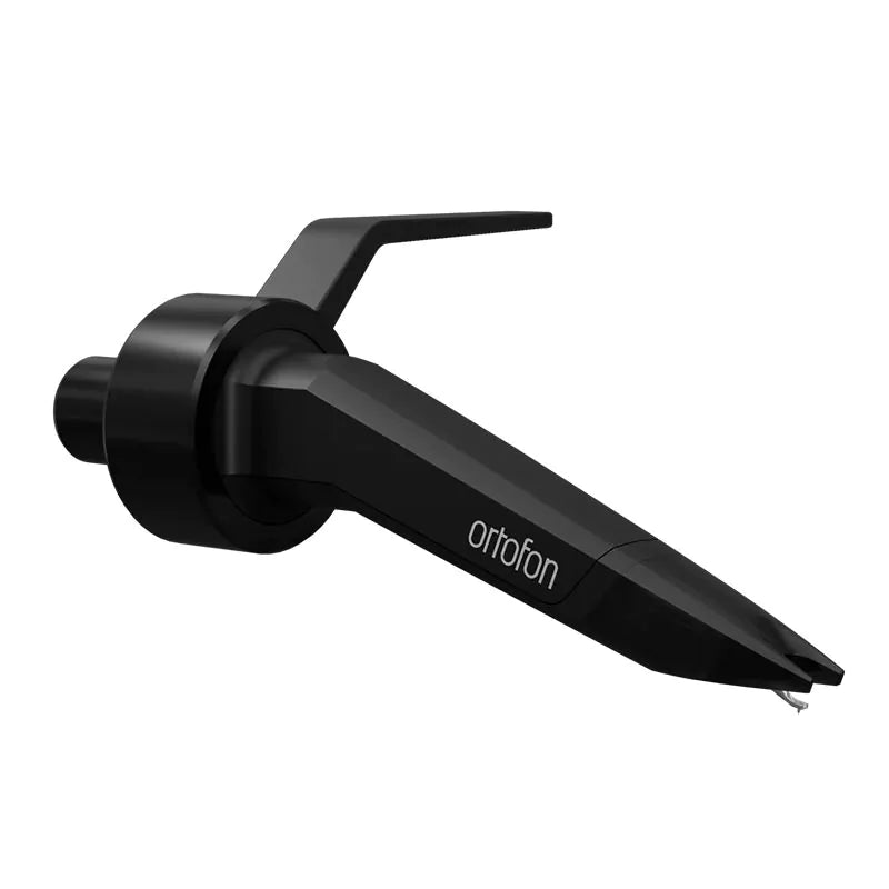 Ortofon Concorde Music Black Moving Magnet Cartridge