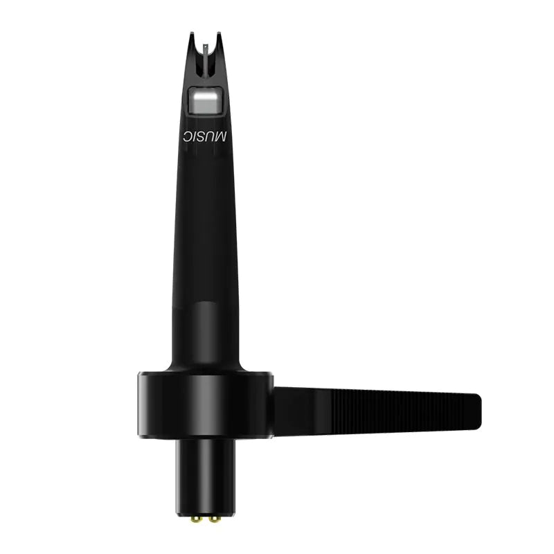 Ortofon Concorde Music Black Moving Magnet Cartridge