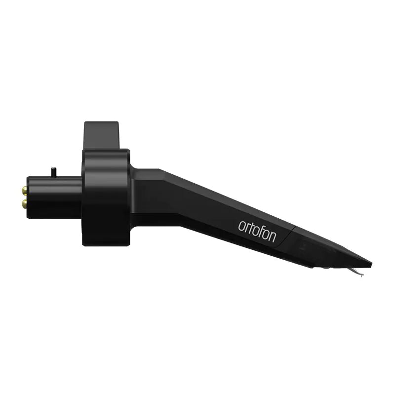 Ortofon Concorde Music Black Moving Magnet Cartridge