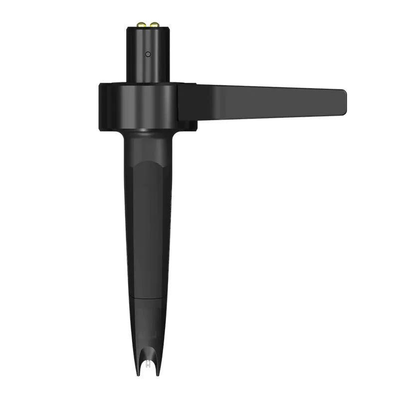 Ortofon Concorde Music Black Moving Magnet Cartridge