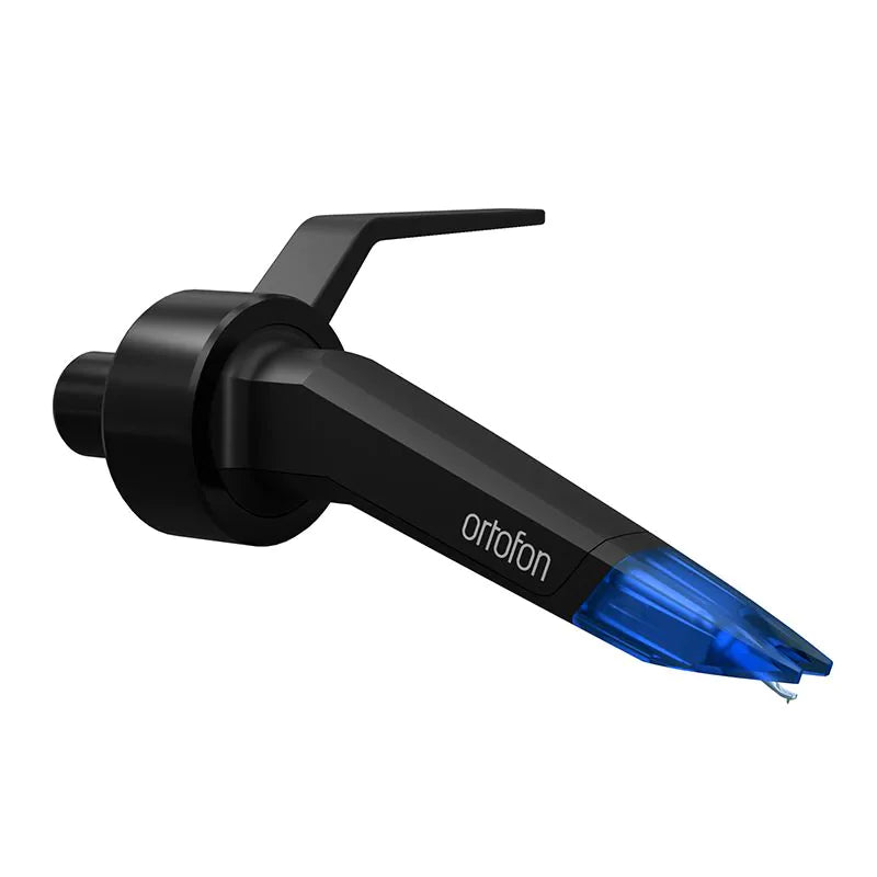 Ortofon Concorde Music Blue Moving Magnet Cartridge