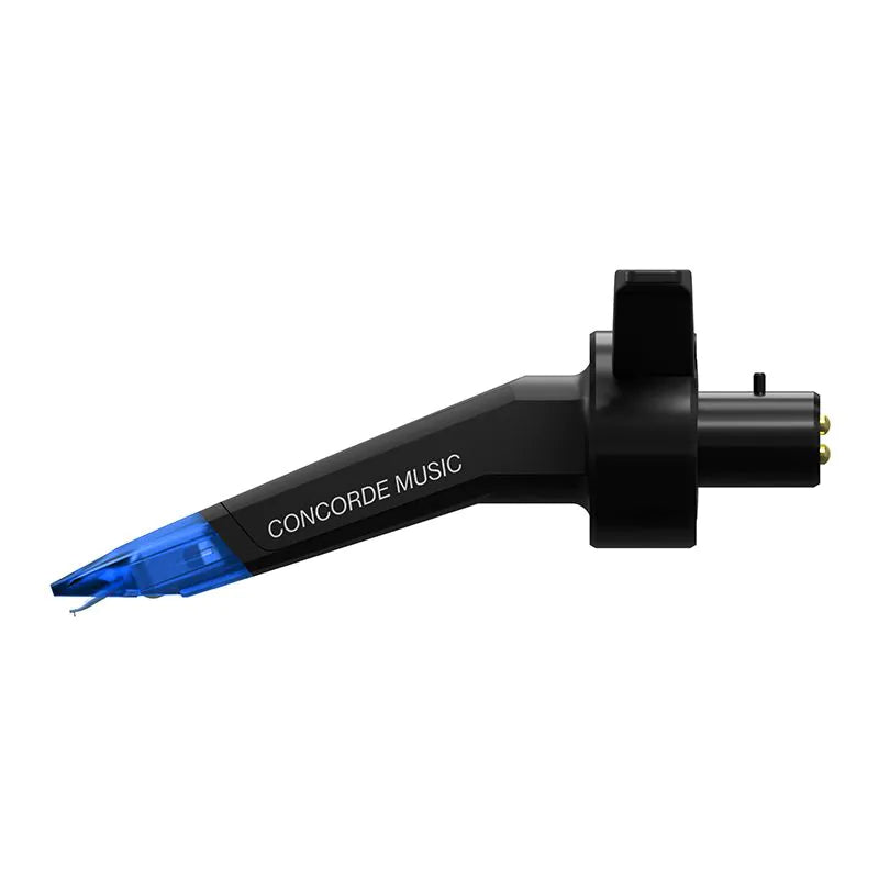 Ortofon Concorde Music Blue Moving Magnet Cartridge