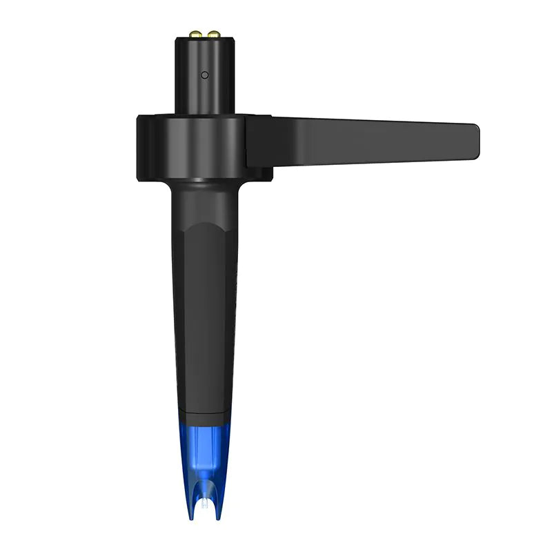 Ortofon Concorde Music Blue Moving Magnet Cartridge