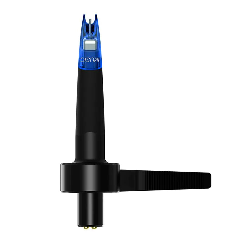 Ortofon Concorde Music Blue Moving Magnet Cartridge