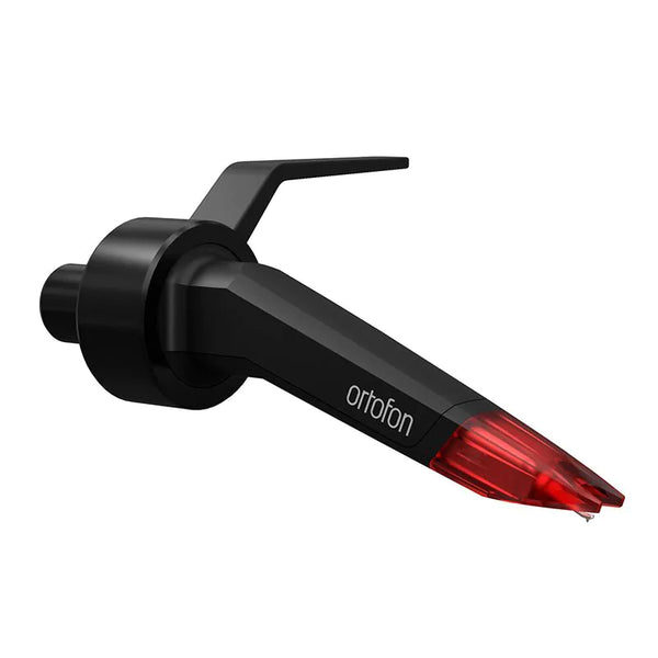 Ortofon Concorde Music Red Moving Magnet Cartridge