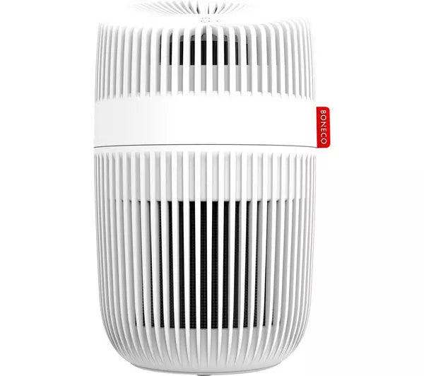 Boneco P130 Air Purifier