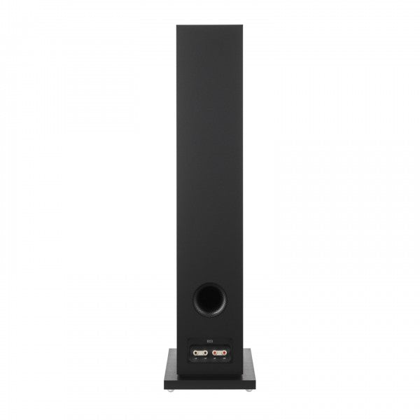 Bowers & Wilkins 603 S3 Floorstanding Speakers Pair Black