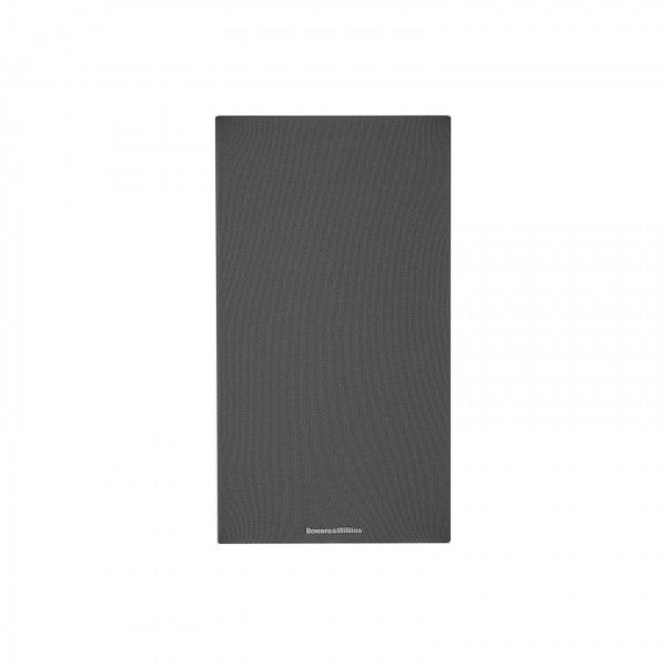 Bowers & Wilkins 606 S3 Standmount Speakers Pair White