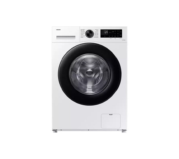 Samsung WW90CGC04DAEEU 9kg 1400 Spin Washing Machine White