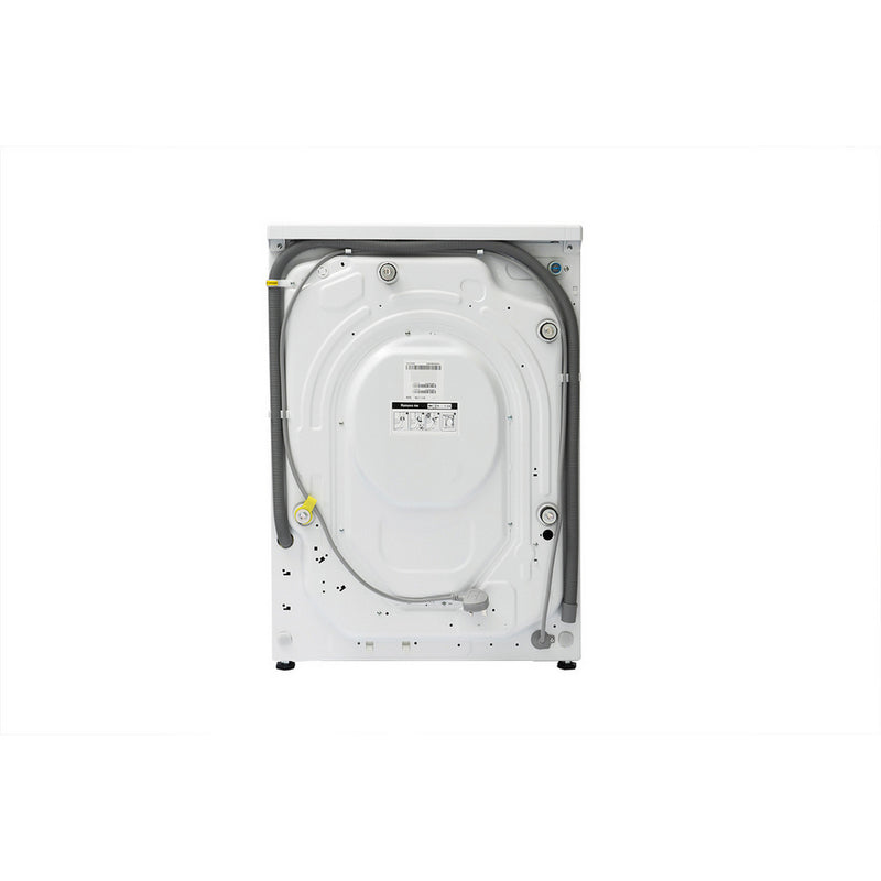 Schonhaus WMSF011014AW 10kg 1400 Spin Freestanding Washing Machine White