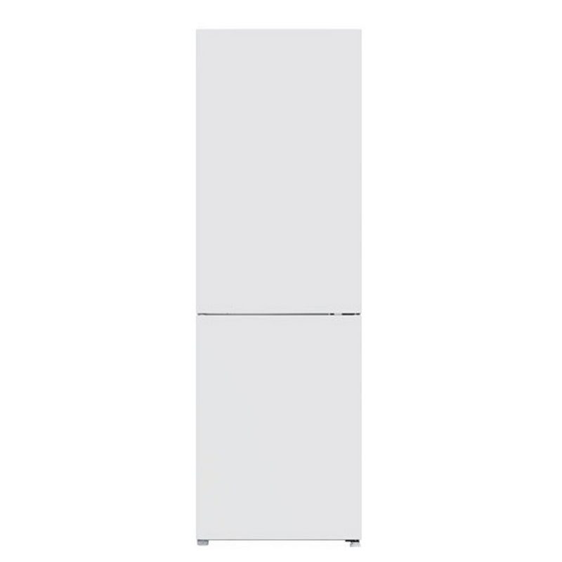 Sensis RFCMF0160EW Freestanding Frost Free 60cm Fridge Freezer White