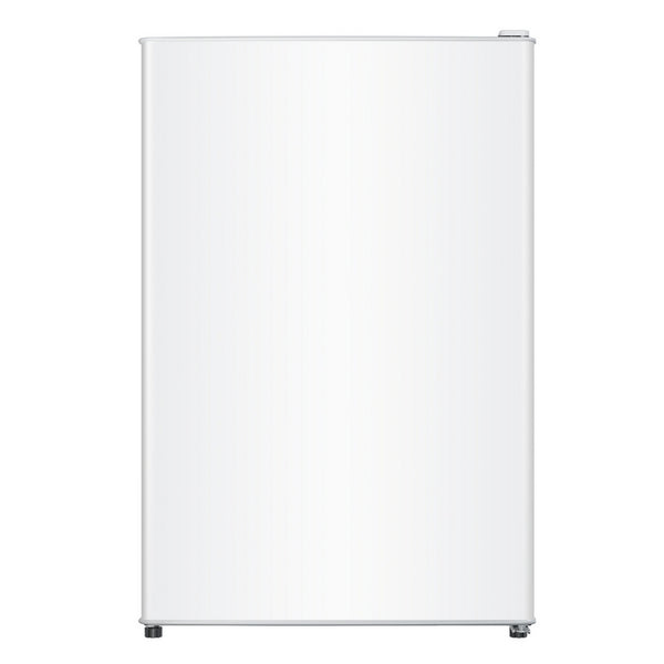 Sensis RFUCF01F54EW 54.8cm Freestanding Undercounter Larder Fridge White