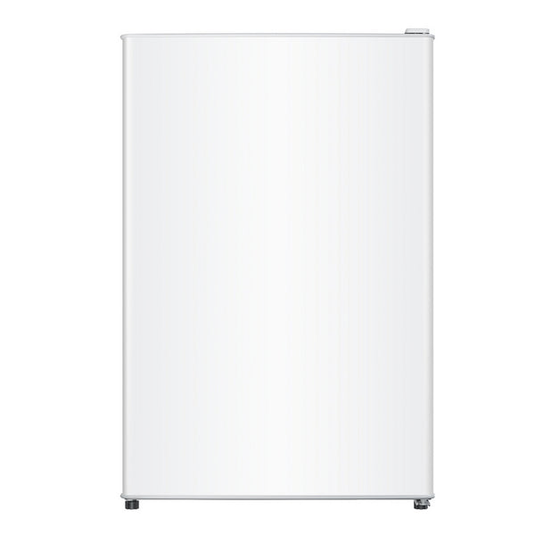 Sensis RFUCF01L54EW 54.8cm Freestanding Undercounter Larder Fridge White