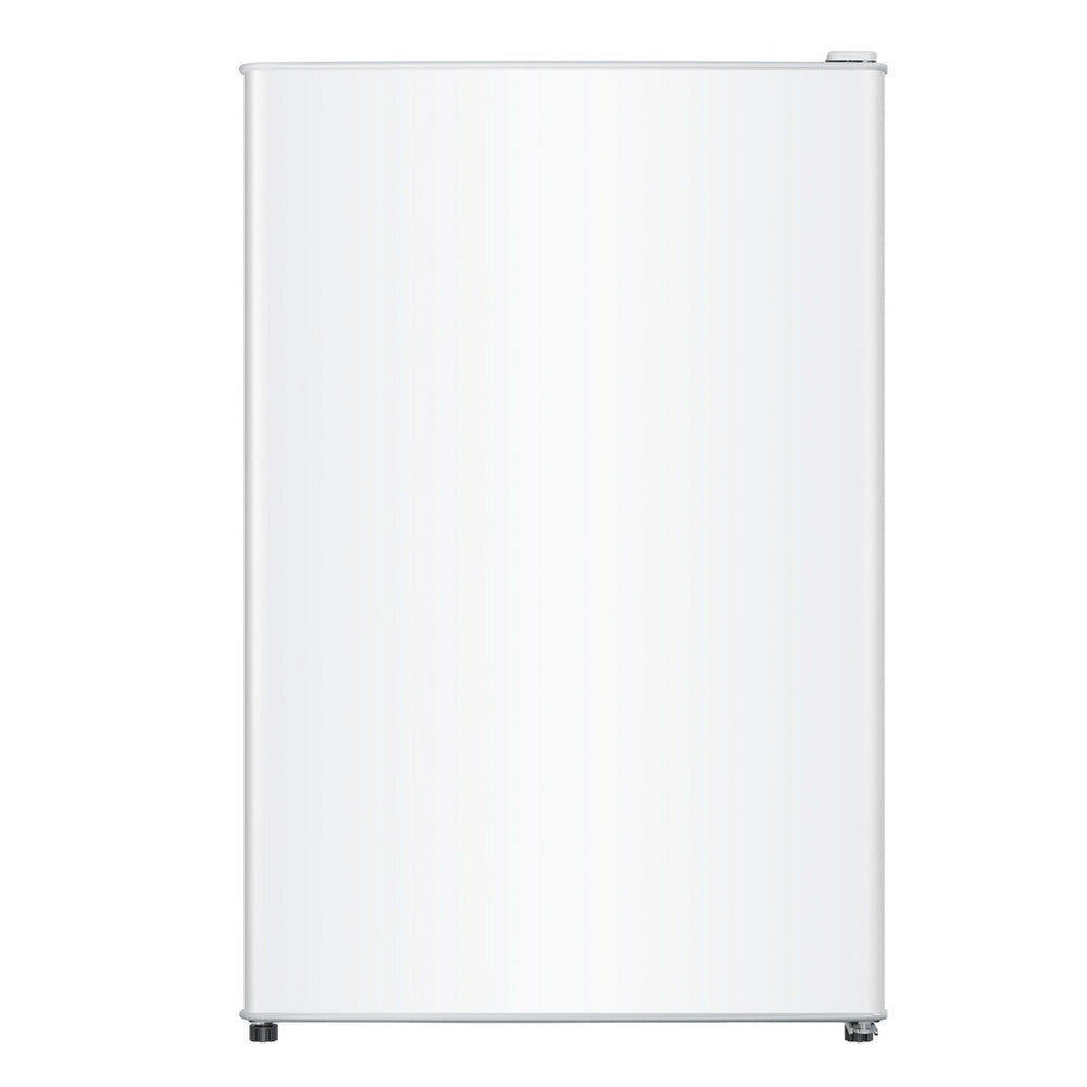 Sensis RFUCF01Z54EW 54.8cm Freestanding Undercounter Freezer White