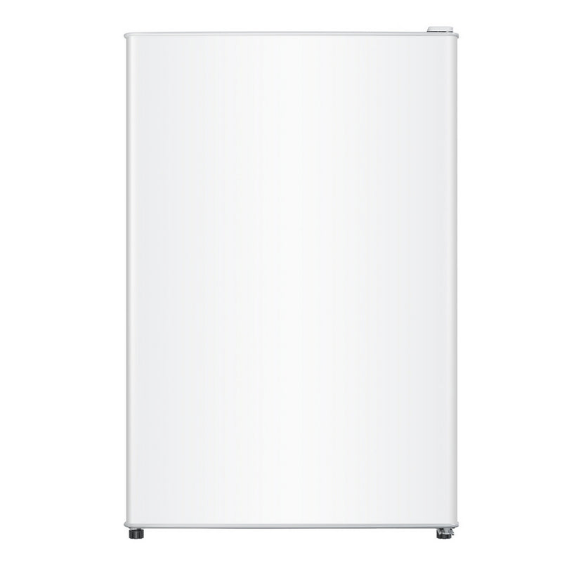 Sensis RFUCF01Z54EW 54.8cm Freestanding Undercounter Freezer White