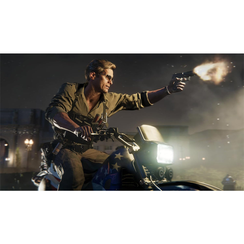 Sony KD50X75WLPU 50 Inch X75WL LED 4K TV and PS5 with Call of Duty Black Ops 6 Game Bundle