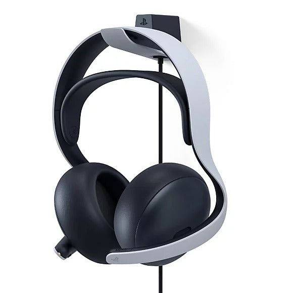 Sony PULSE Elite Wireless PS5 Headset White