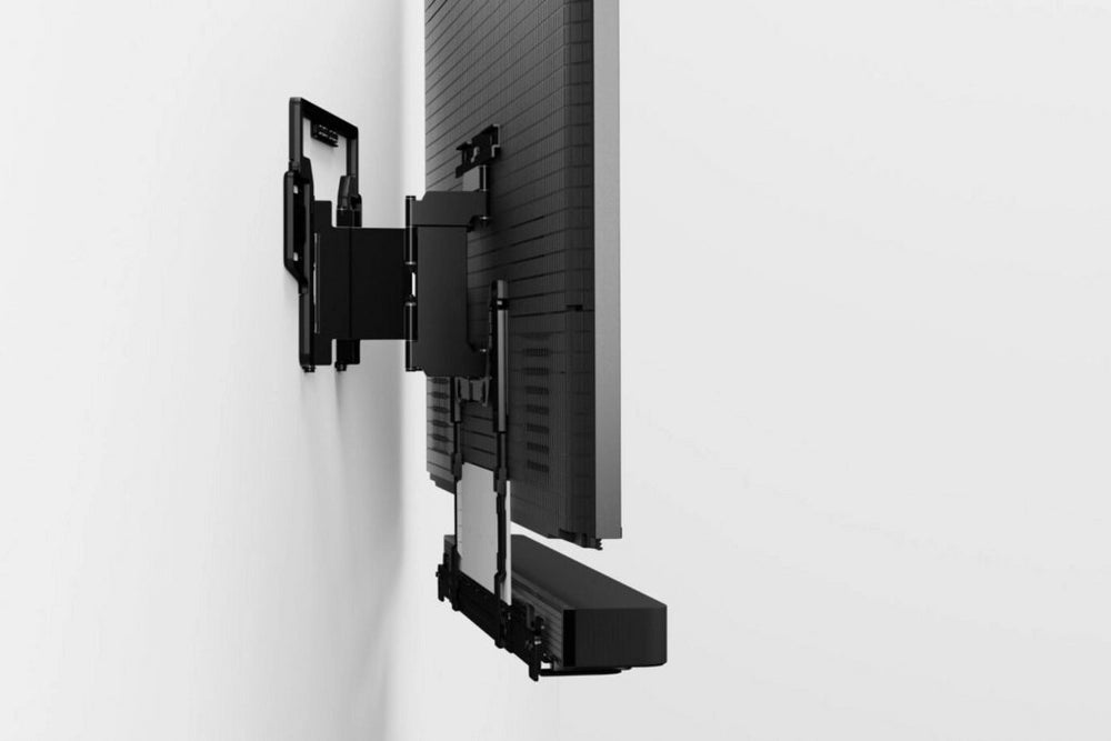 Sony SUWL900 Wall Mount Bracket for TVs upto 85 Inch CLEARANCE