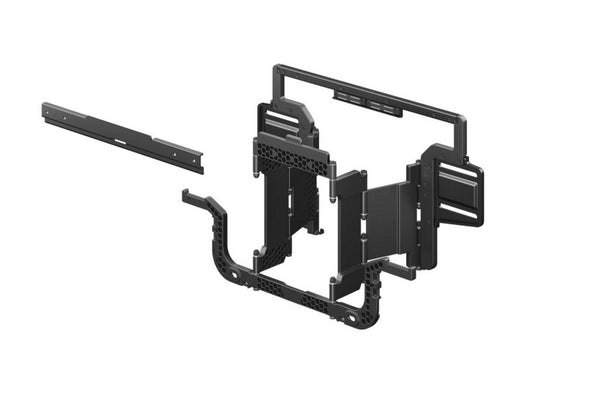 Sony SUWL900 Wall Mount Bracket for TVs upto 85 Inch CLEARANCE