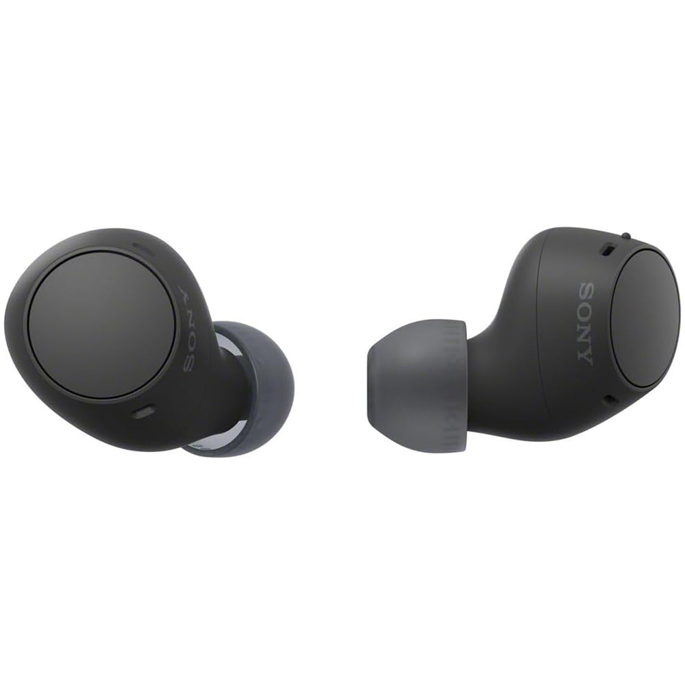 Sony WF-C510 True Wireless Bluetooth In Ear Headphones Black