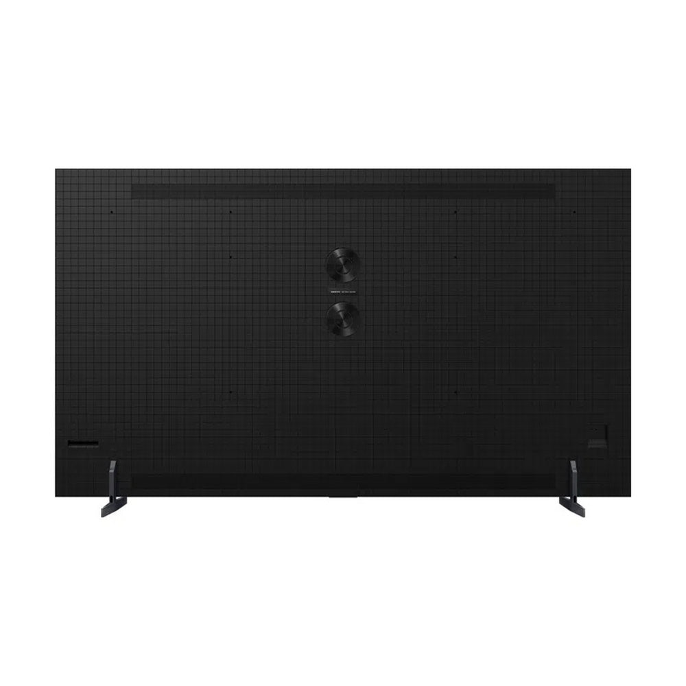 TCL 115X955K 115 Inch X955K 4K UHD HDR QLED Mini LED Smart Google TV 2024 with Integrated 6.2.2 Onkyo Sound System