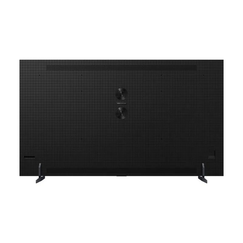 TCL 115X955K 115 Inch X955K 4K UHD QLED Mini LED Smart TV and Q75H 5.2.1ch Dolby Atmos Soundbar with Subwoofer Bundle 2024